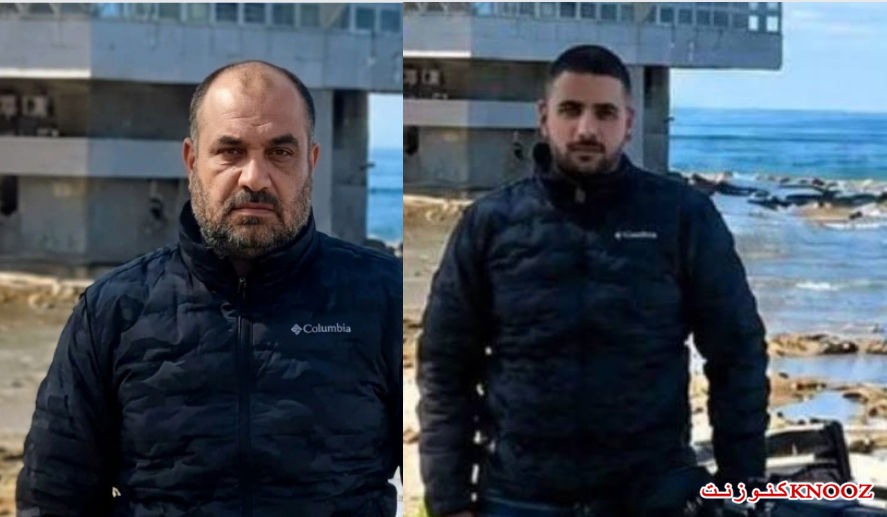 النيابة العامة تقدّم لائحة اتهام ضد شاب من بئر المكسور بتهمة قتل شاهد على جريمة قتل